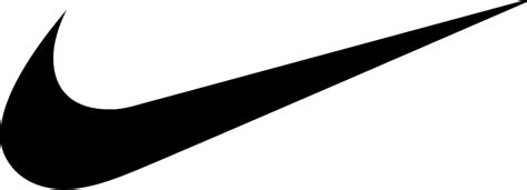 nike werkstudent|Nike student verification.